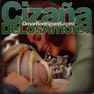 Cizana de los amores